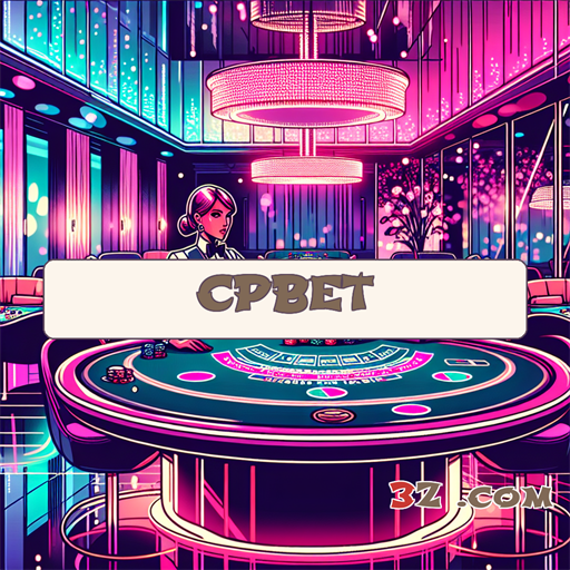 Baixar jogos de forma divertida e envolvente: Conheça o cpbet