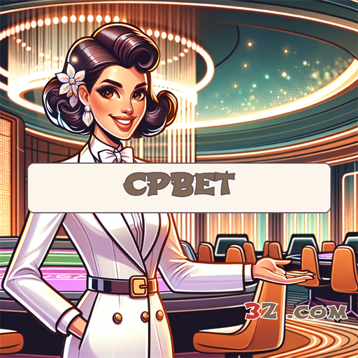 Bônus Incríveis que Transformam a Experiência do Usuário na cpbet
