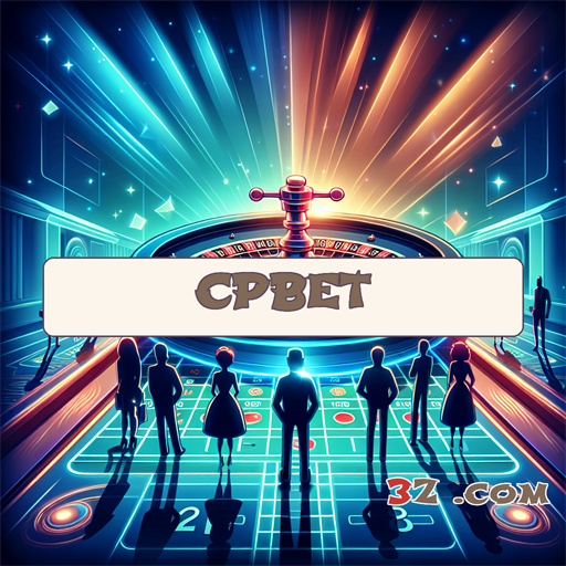 Mergulhe na Diversão: Jogos Imperdíveis do cpbet