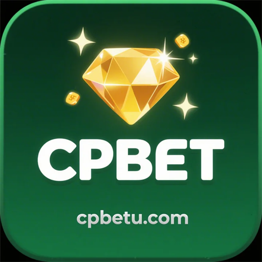 cpbet